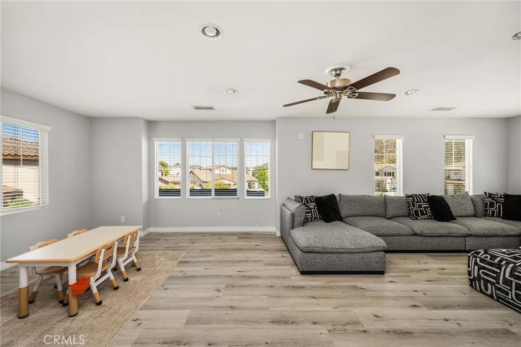 32024 Ironbark Court