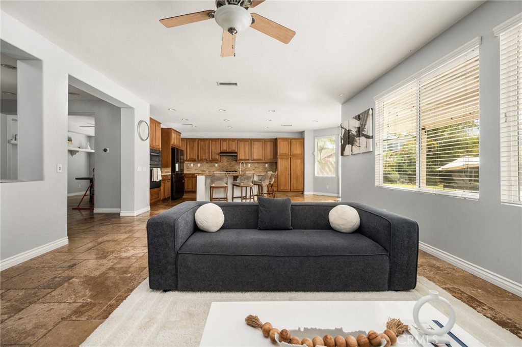 32024 Ironbark Court