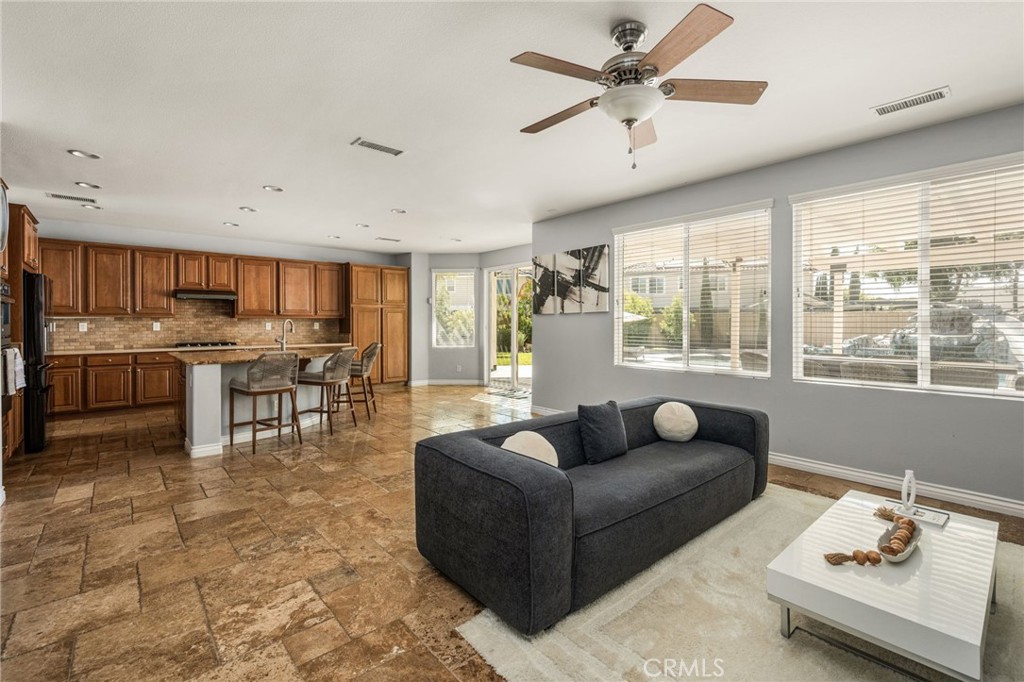 32024 Ironbark Court