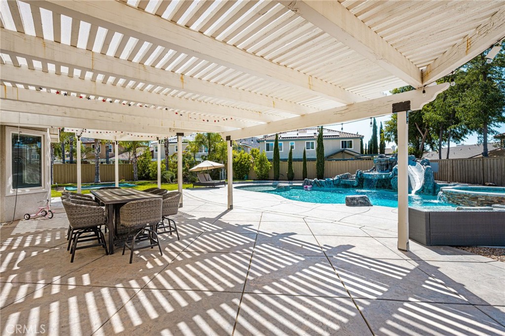 32024 Ironbark Court
