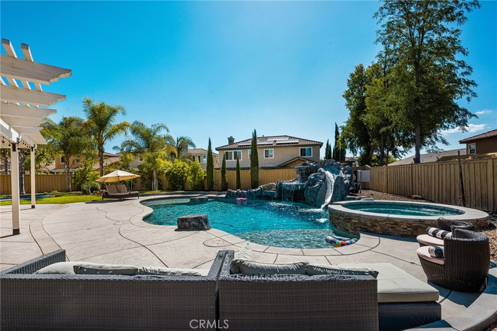 32024 Ironbark Court