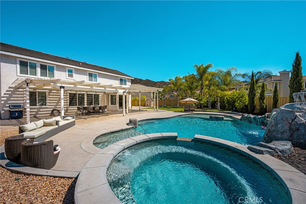 32024 Ironbark Court