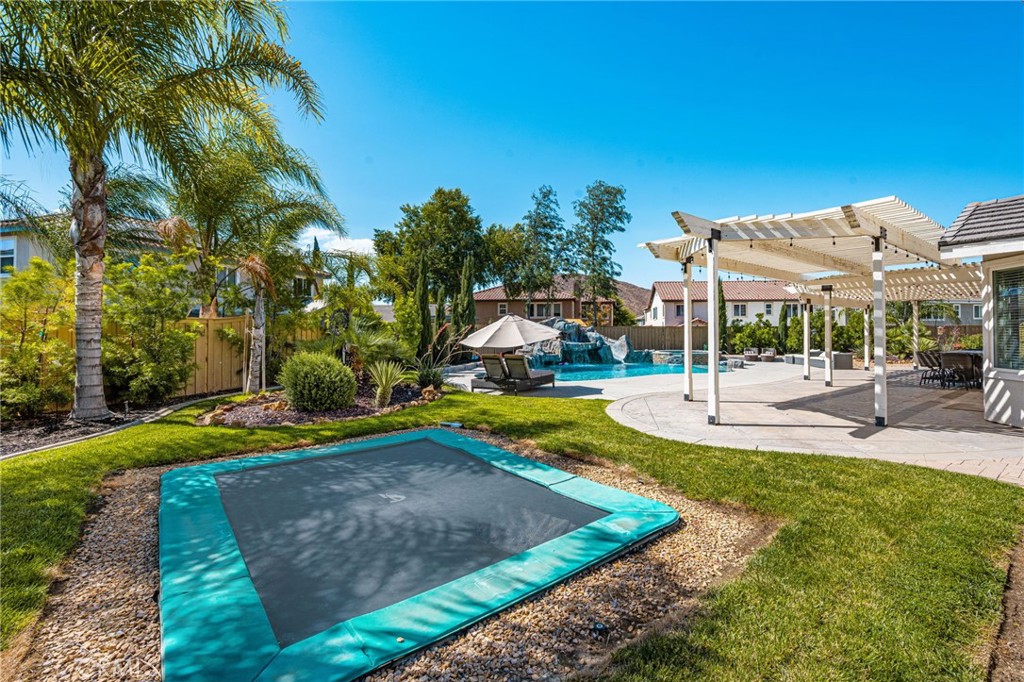 32024 Ironbark Court