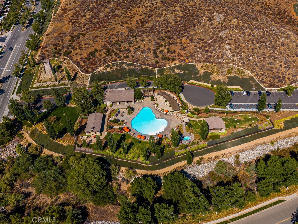 32024 Ironbark Court