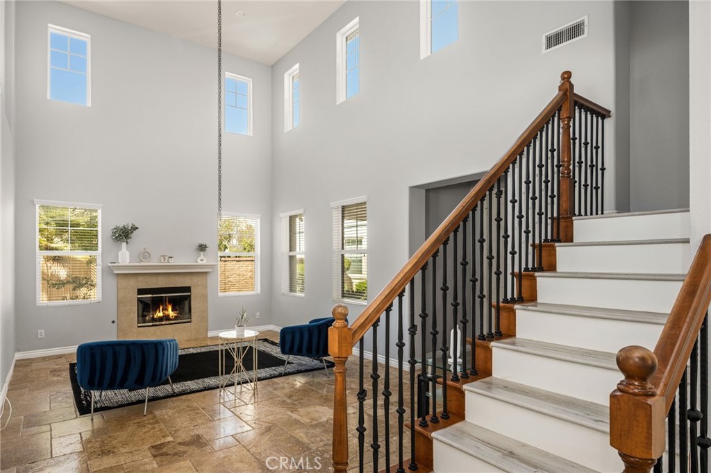 32024 Ironbark Court