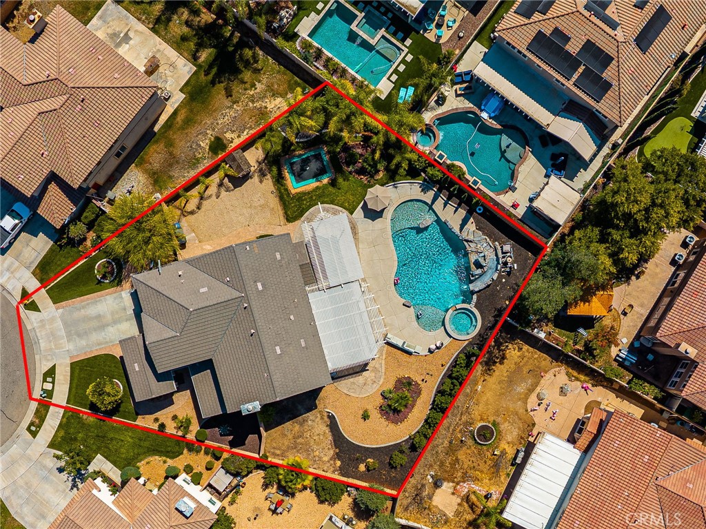 32024 Ironbark Court