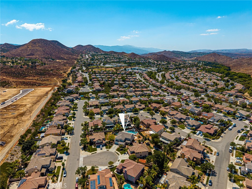 32024 Ironbark Court