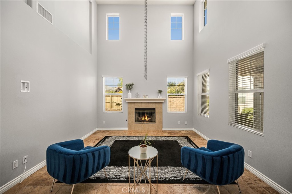 32024 Ironbark Court