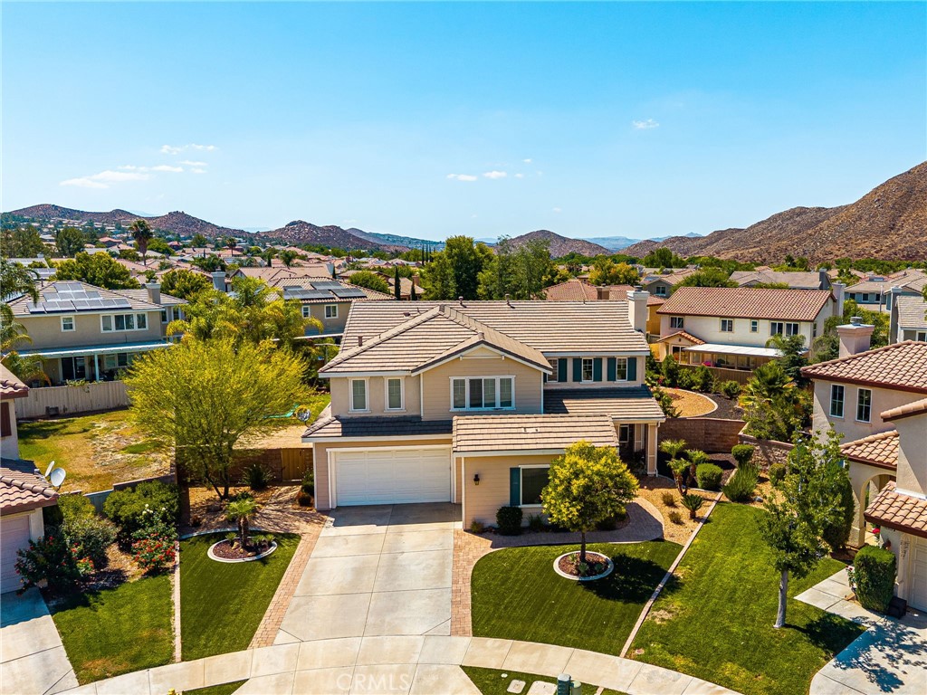 32024 Ironbark Court
