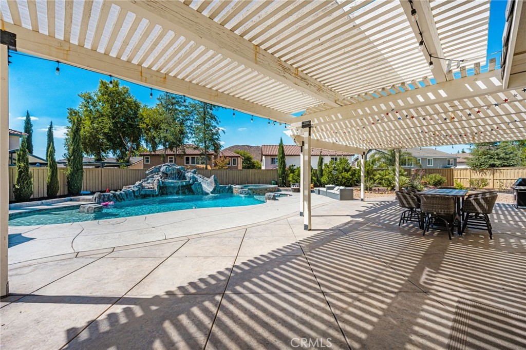 32024 Ironbark Court