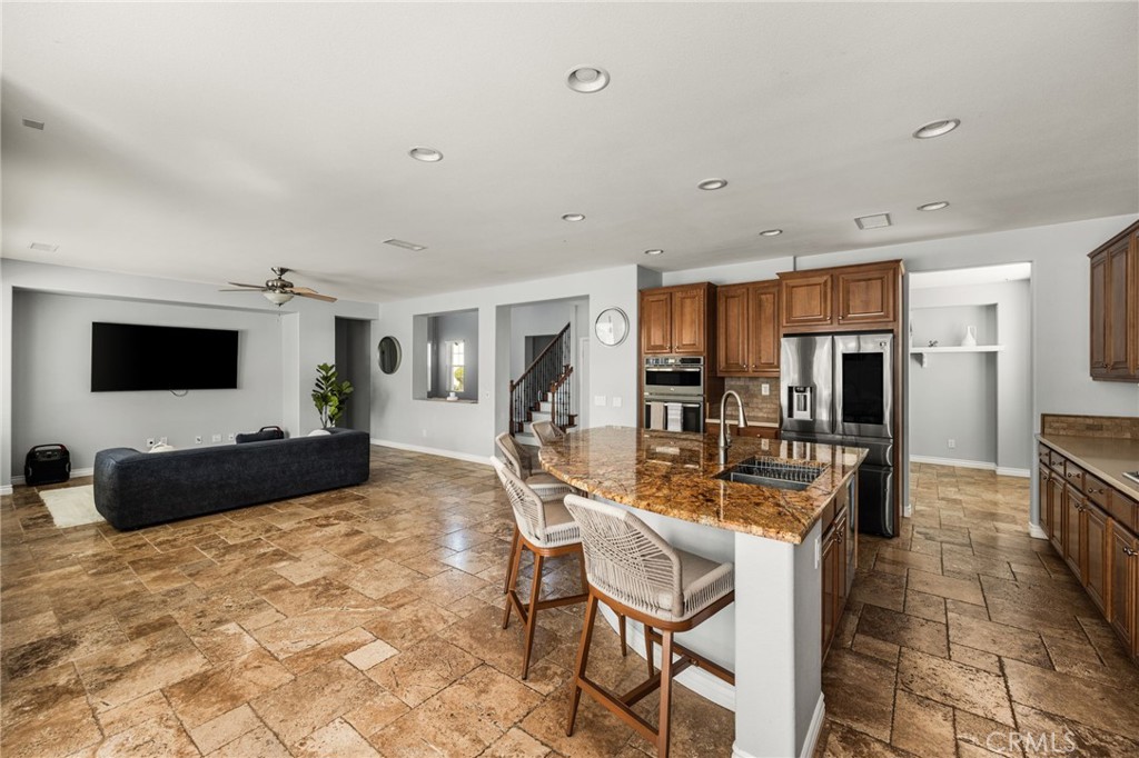 32024 Ironbark Court
