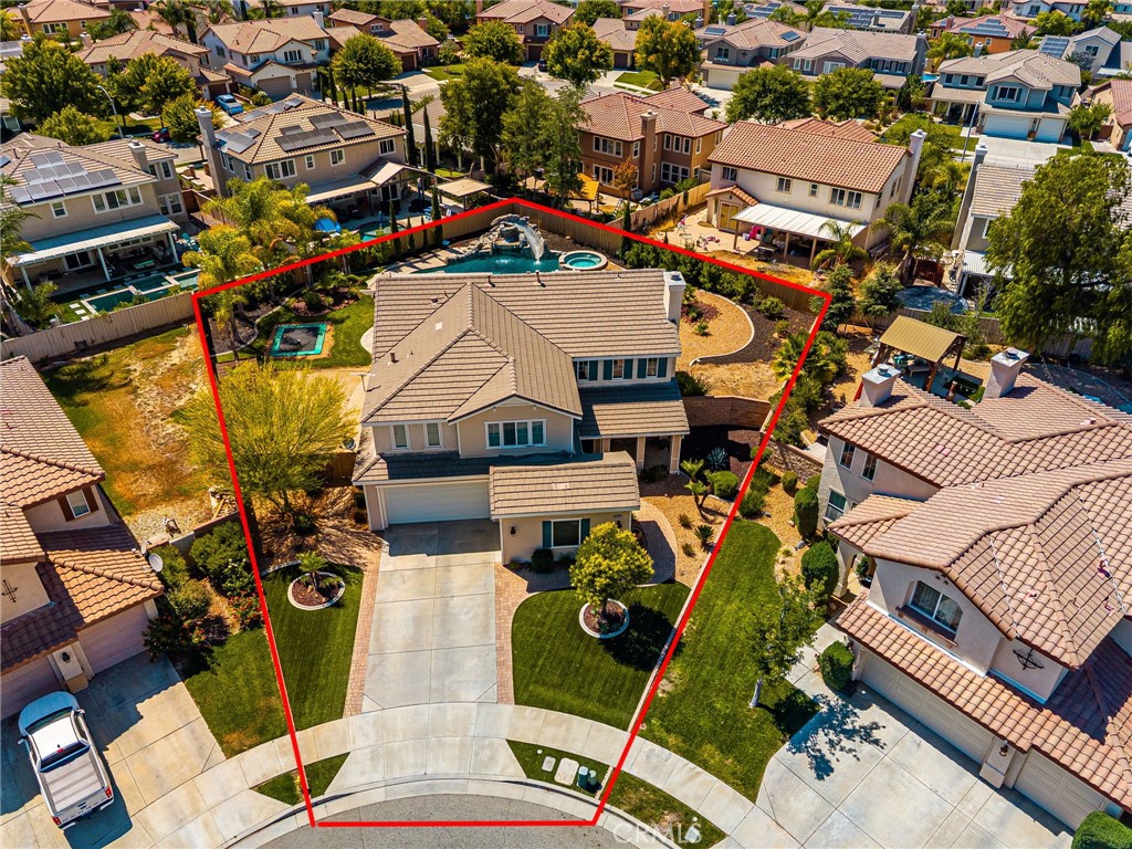 32024 Ironbark Court