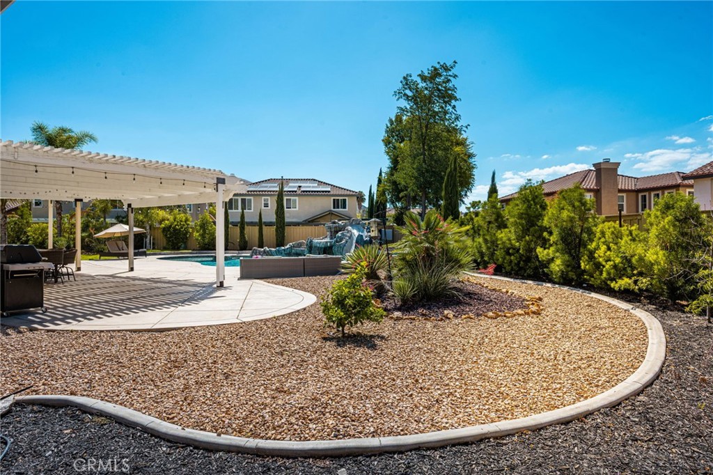 32024 Ironbark Court