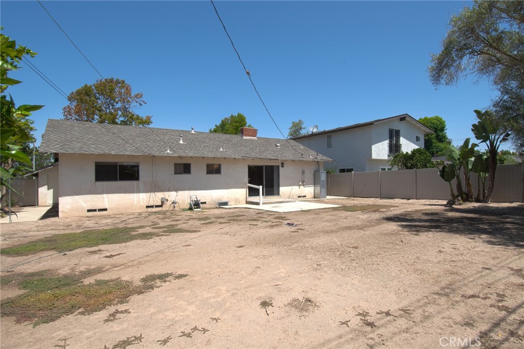 2032 Aliso Avenue