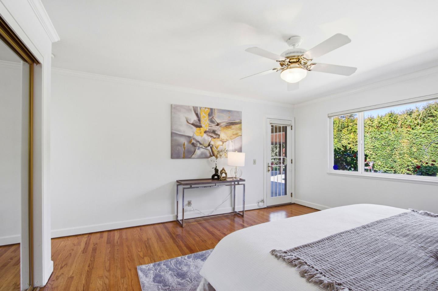 1141 Covington RD