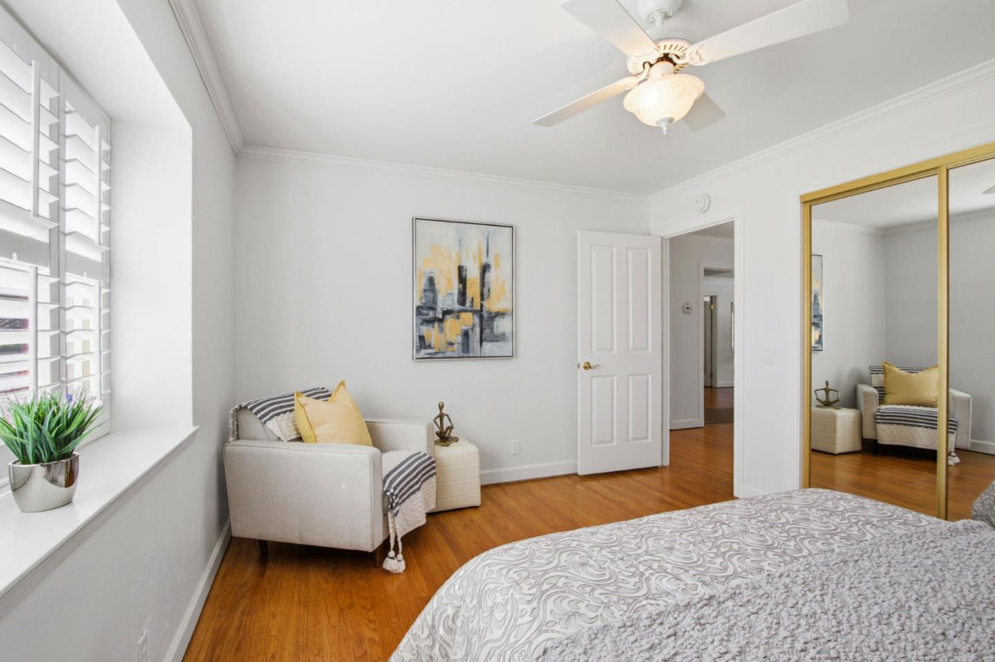 1141 Covington RD
