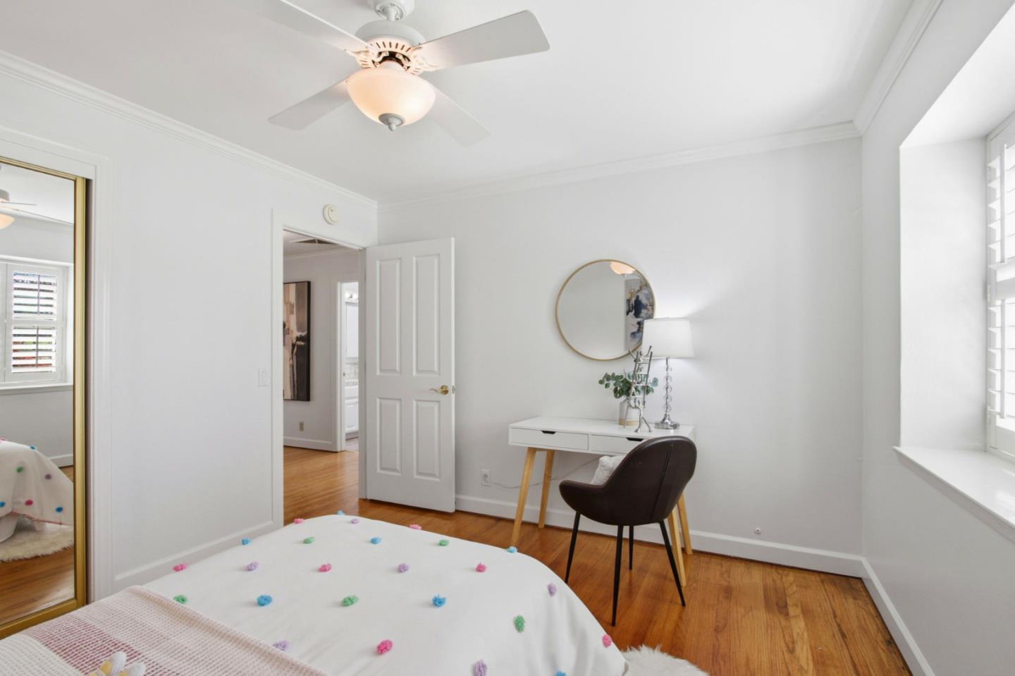 1141 Covington RD