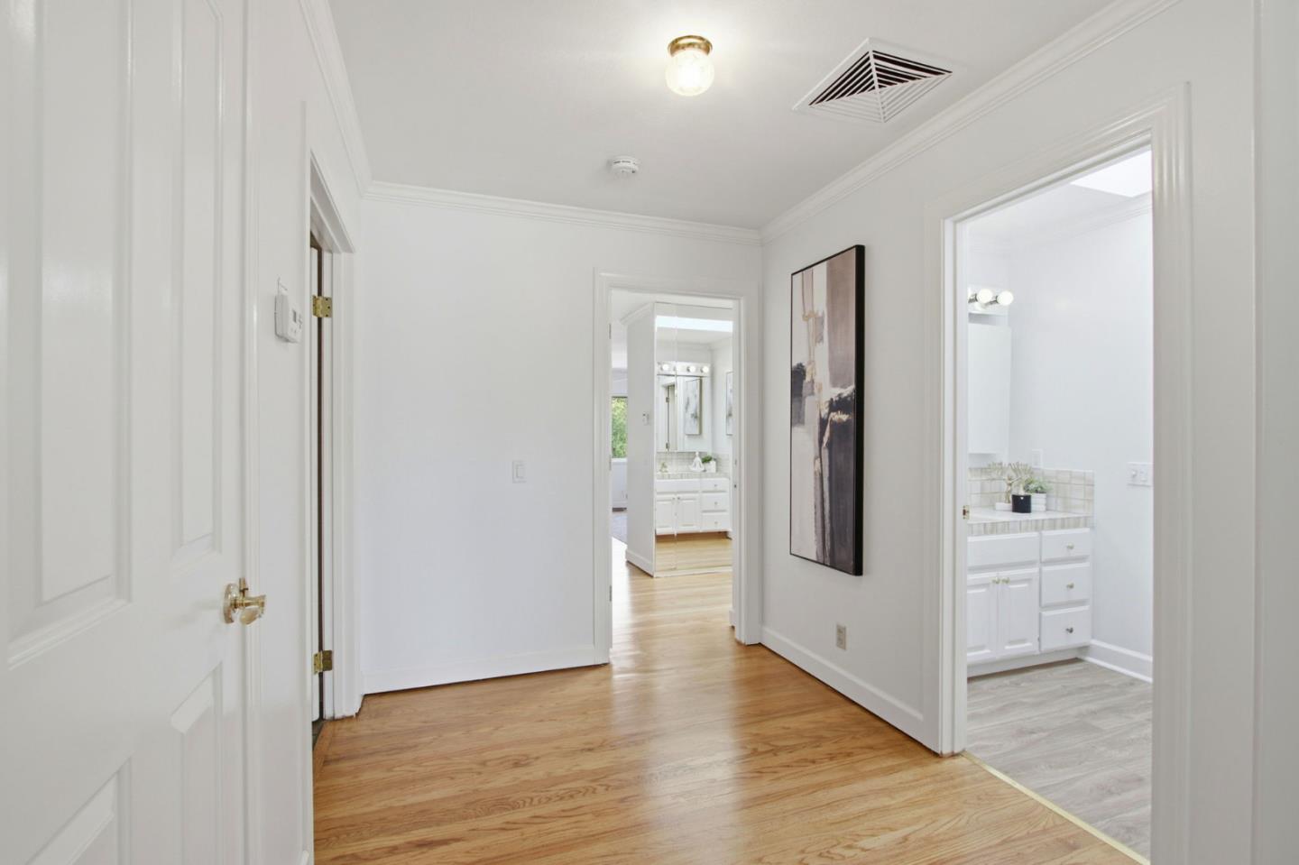 1141 Covington RD