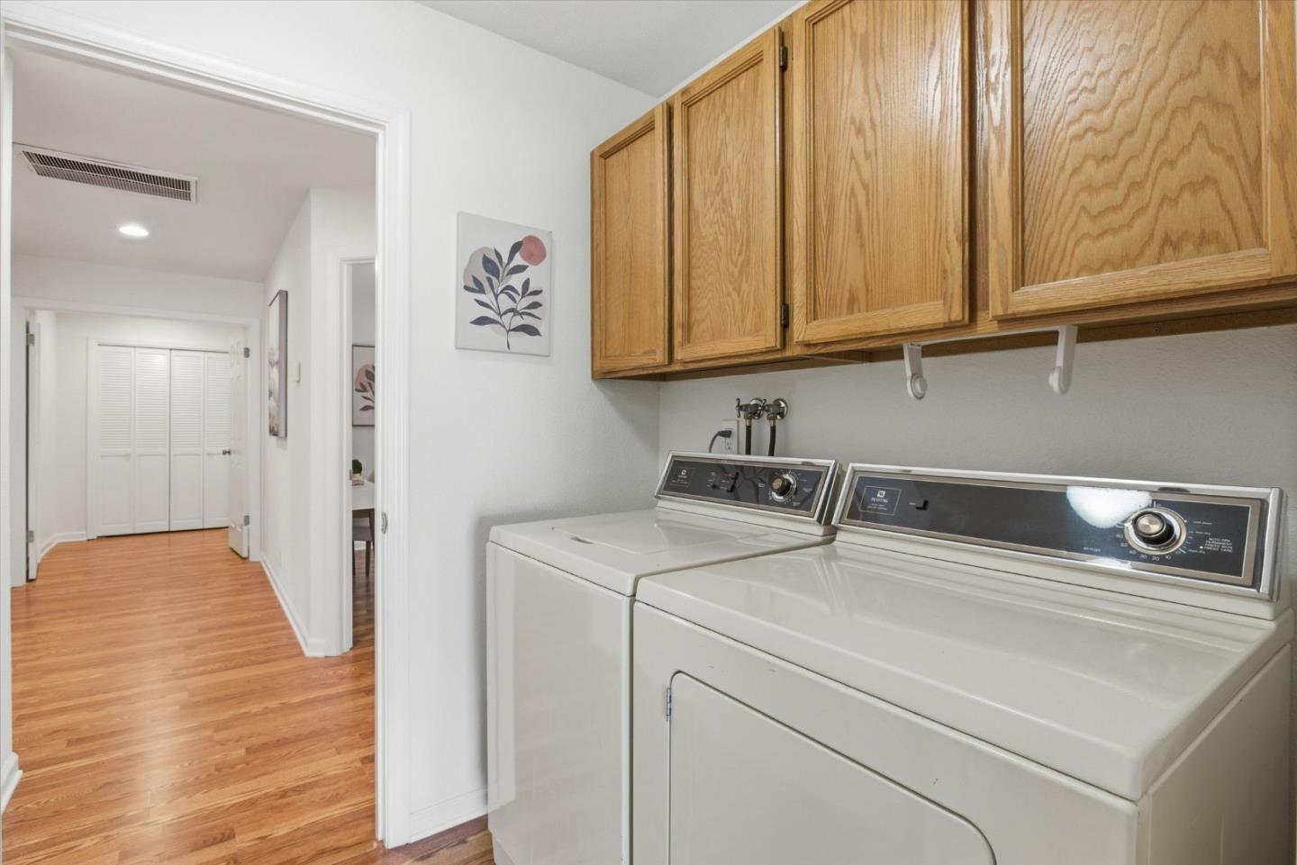 424 Greenbrier RD