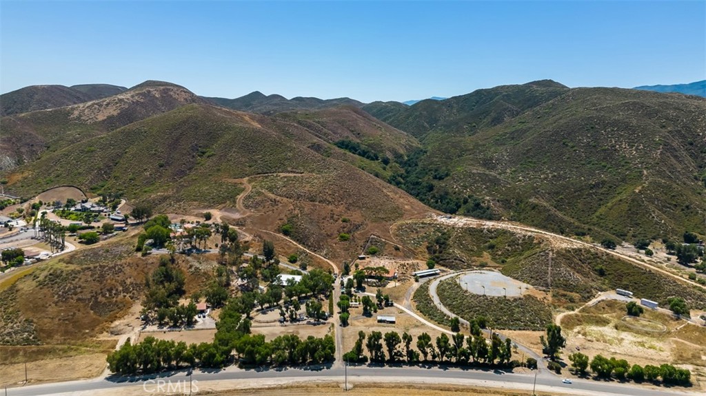 37780 Pauba Road