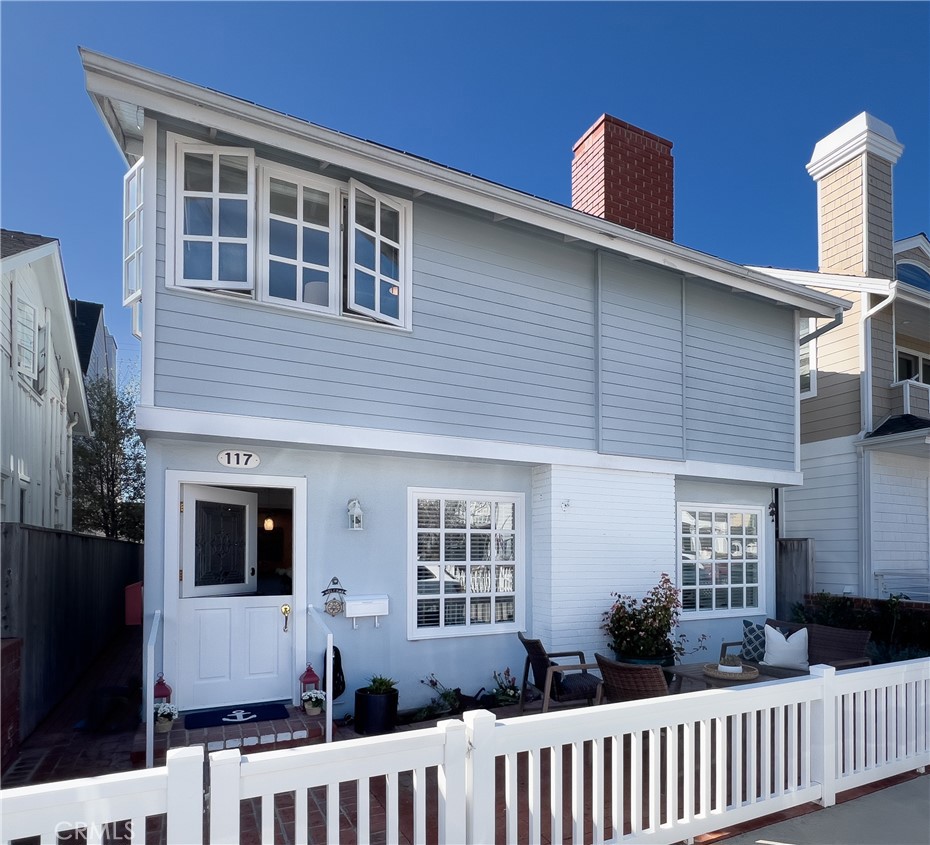 117 Amethyst Avenue
