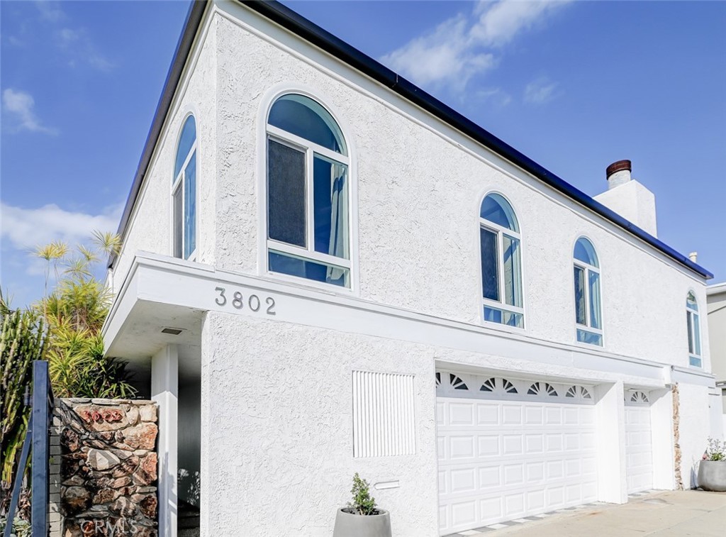 3802 Channel Place