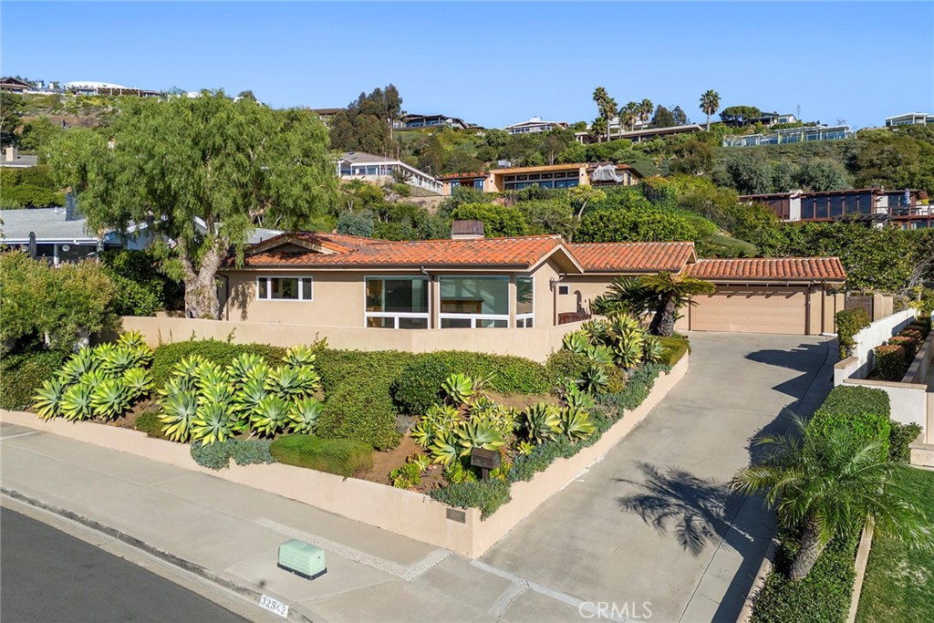 32542 Adriatic Drive