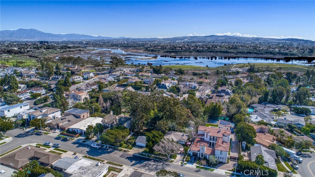 2360 Redlands Drive