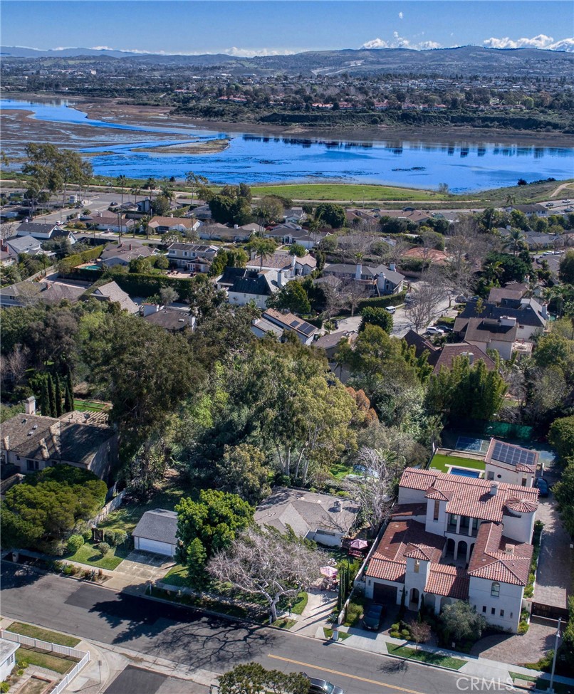 2356 Redlands Drive