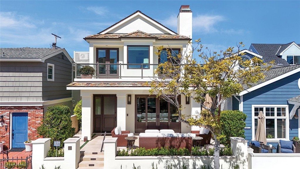 129 Topaz Avenue