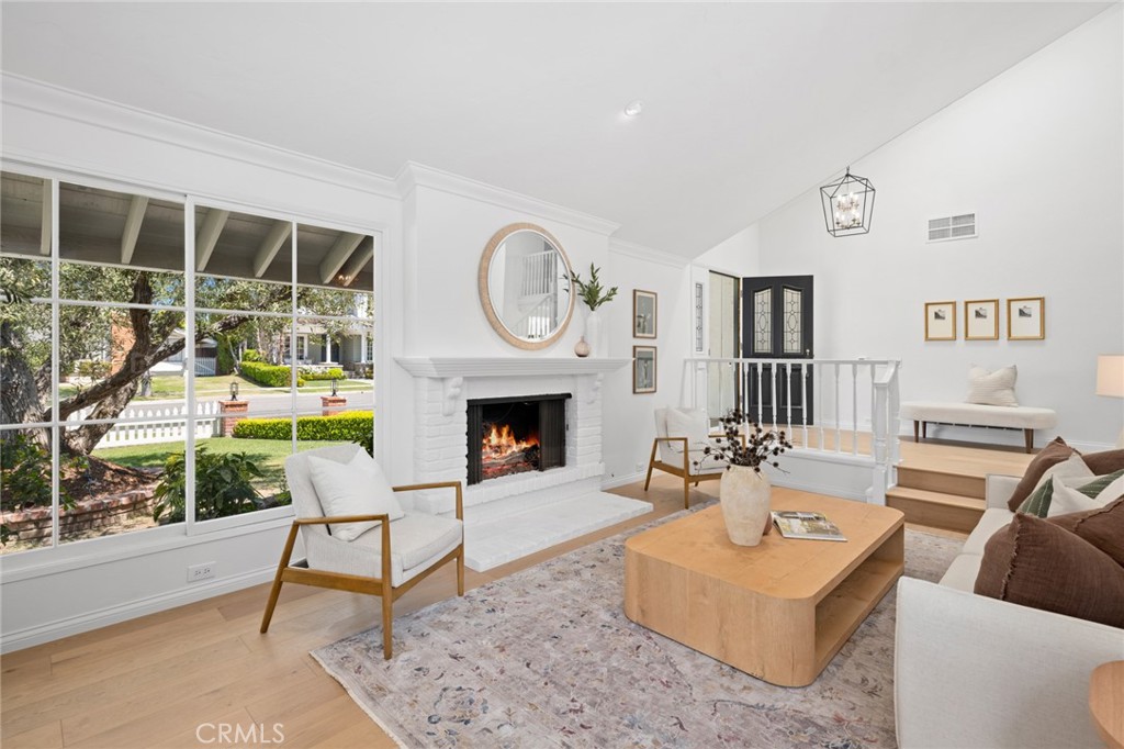 2021 Port Ramsgate Place