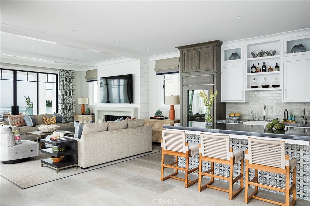 3312 Ocean Boulevard