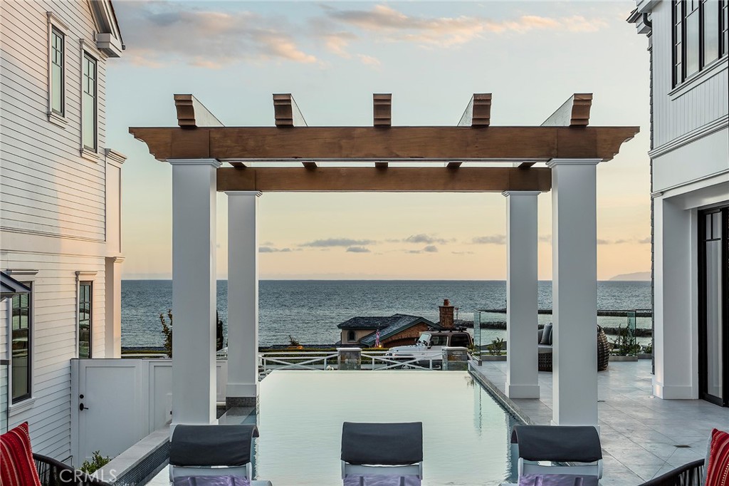 3312 Ocean Boulevard