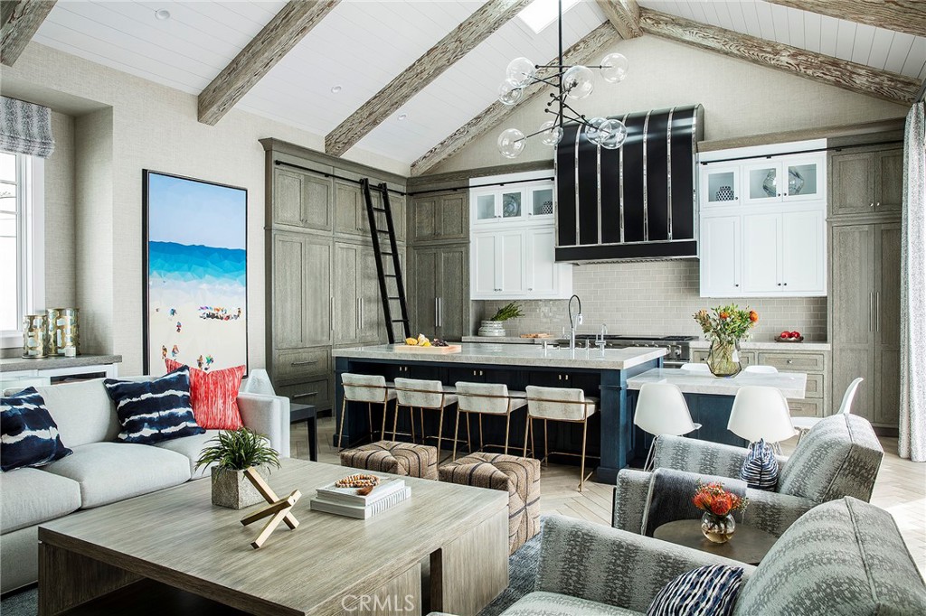 3312 Ocean Boulevard