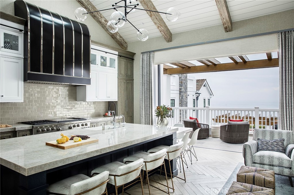 3312 Ocean Boulevard