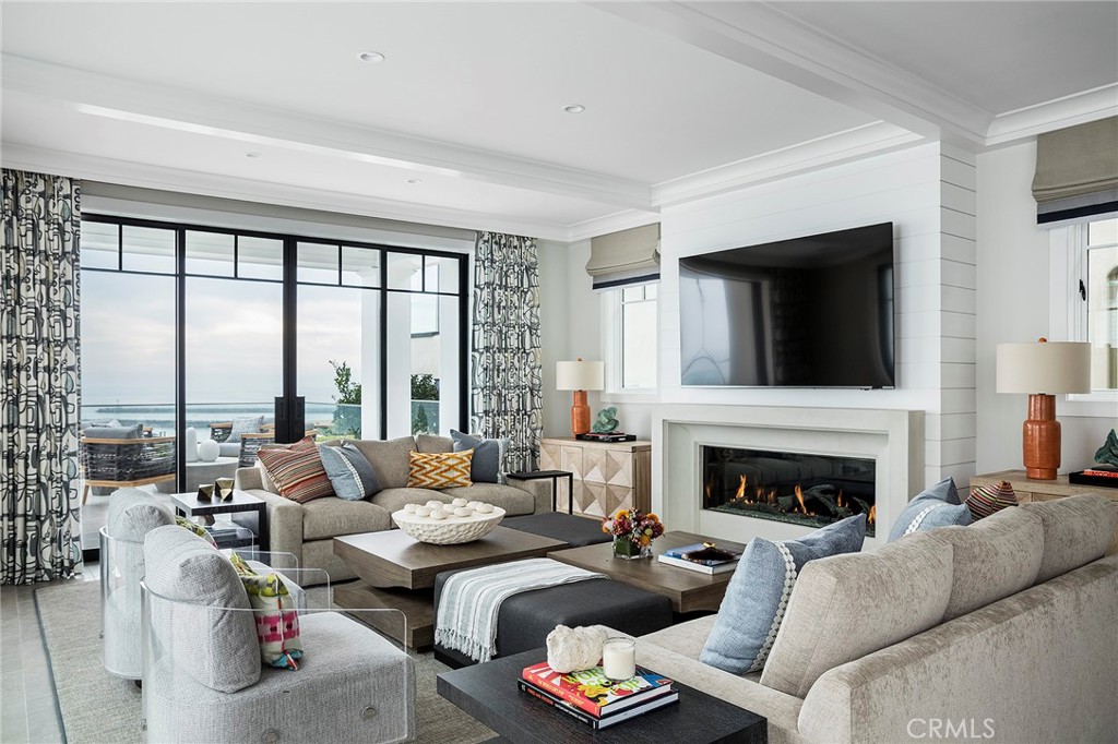 3312 Ocean Boulevard
