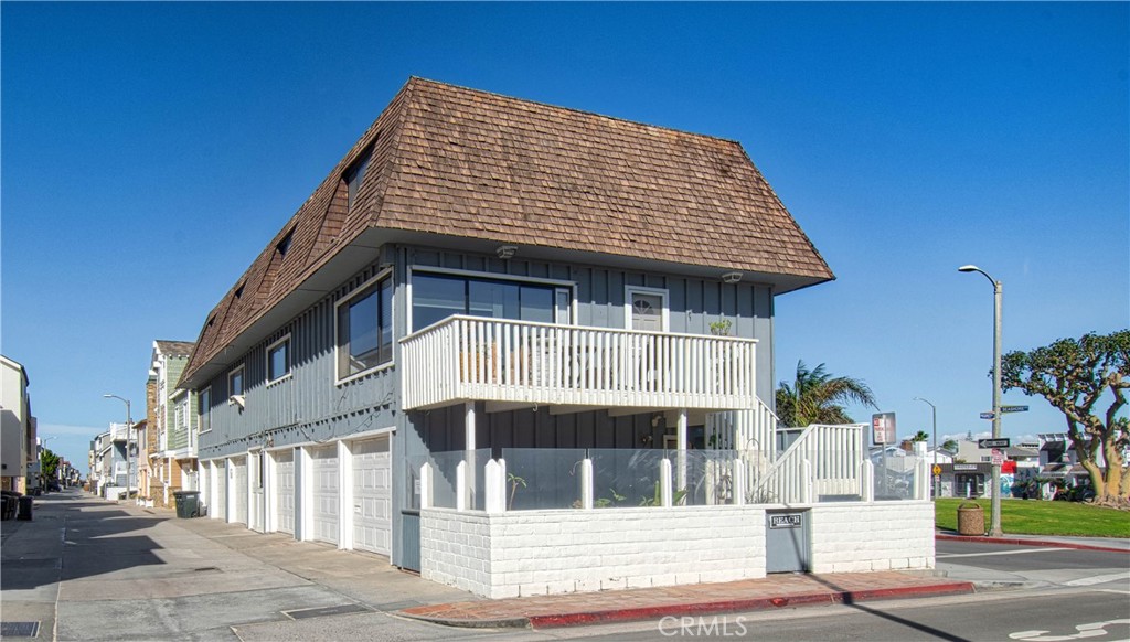 6303 Seashore