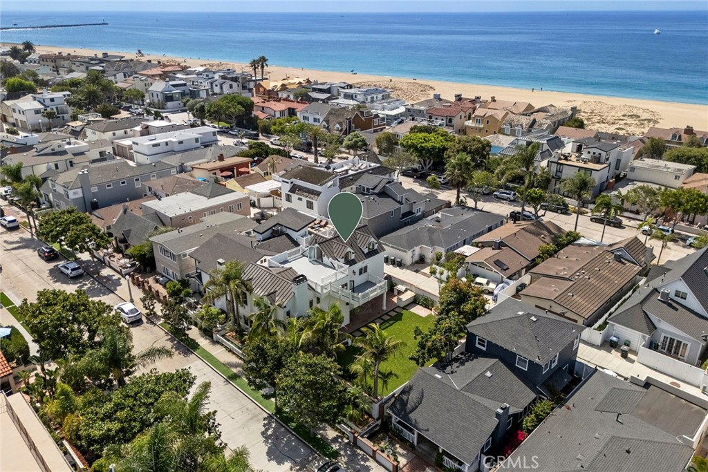 1551 Miramar Drive