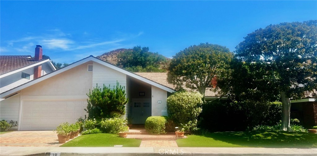 10 Rimrock