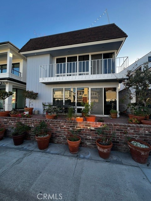 110 Coral Avenue