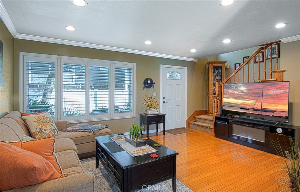 17697 Brittany Lane 73