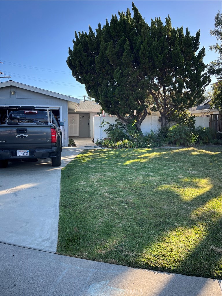 8062 Driftwood Drive