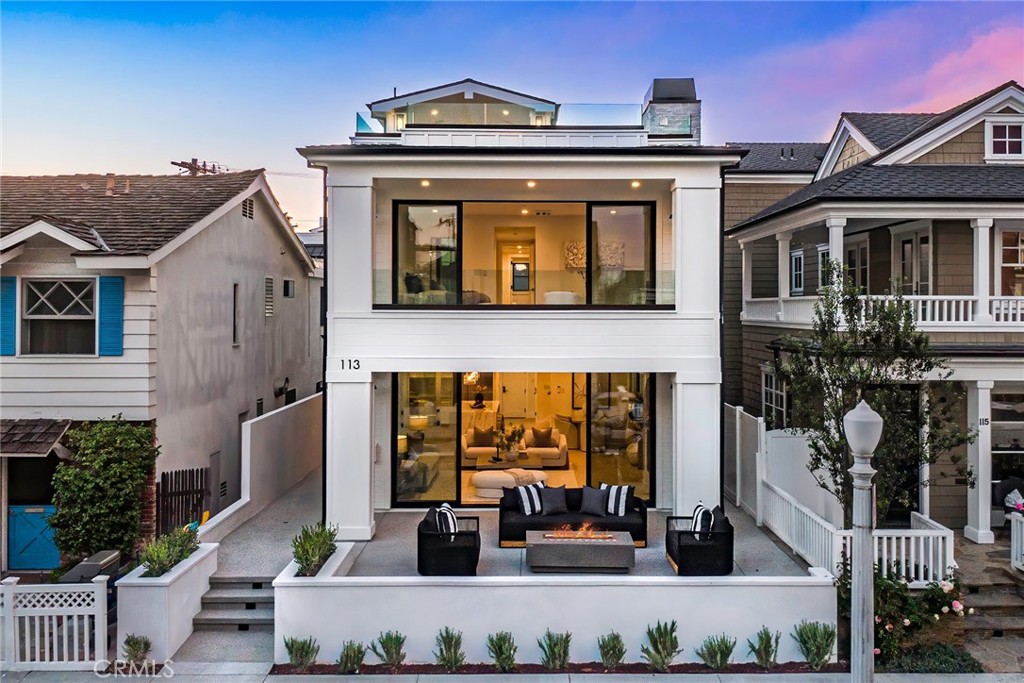 113 Topaz Avenue