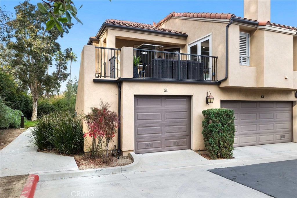 51 Corsica Drive