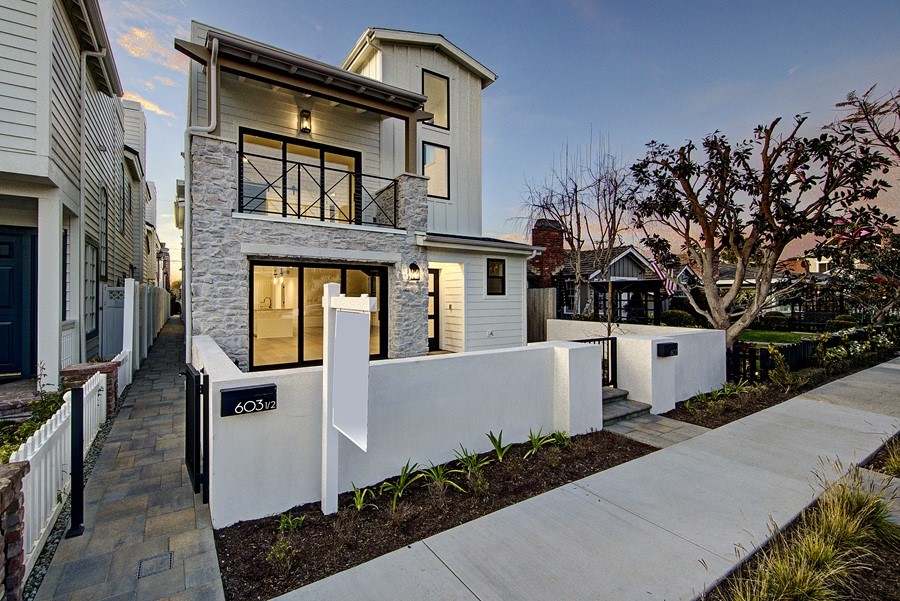 603 Acacia Ave Unit #B Avenue