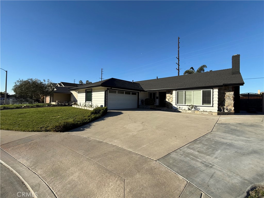 20521 Suburbia Lane