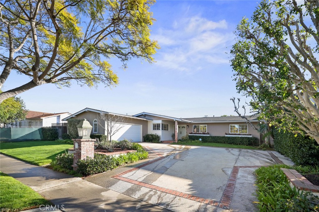 1508 Dover Drive