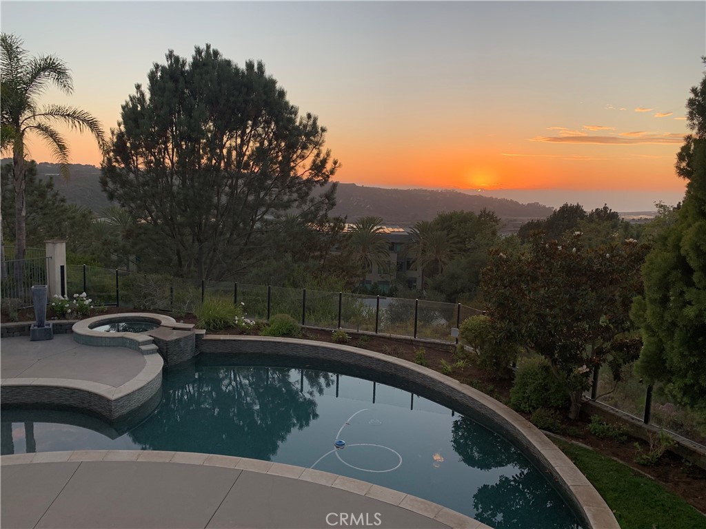 10480 Abalone Landing Terrace
