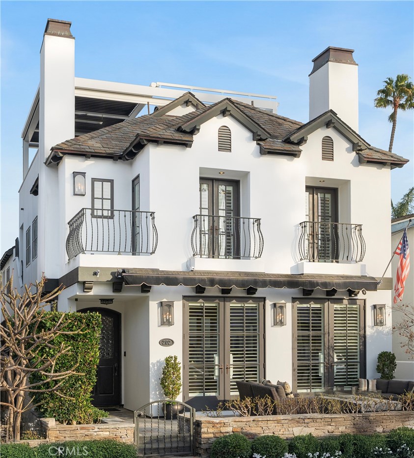 202 Amethyst Avenue