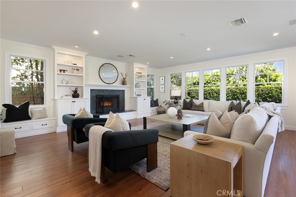 1730 Port Abbey Place